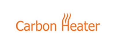 Carbon Heater