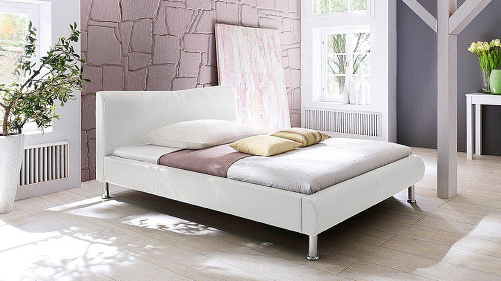 Wasserbetten aus Thüringen Gera Beratung & Service