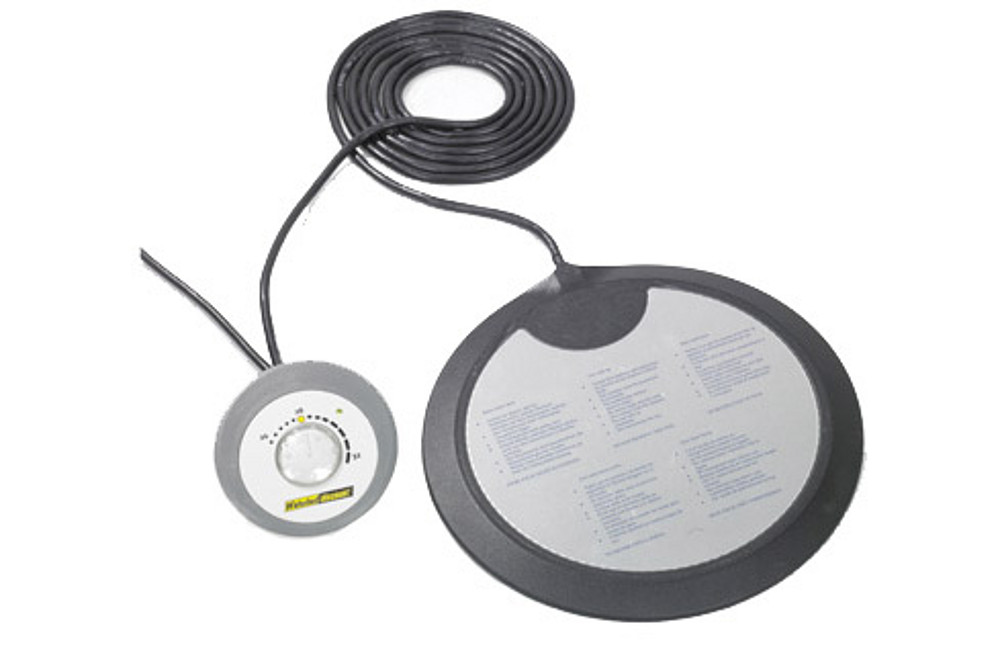 Wasserbetten Waterbed Discount Gera